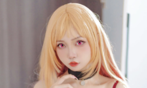 洛桑w伊梓