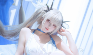 w百合欧皇子w