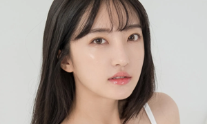 Hanari