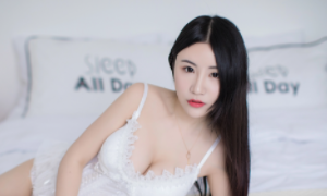 IMiss爱蜜社