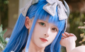 腥味猫罐