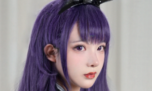 豪歌