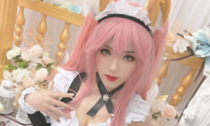 钛合金TiTi