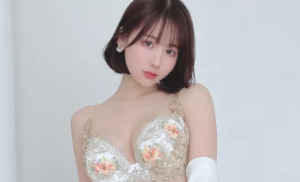 けん研 (けんけん)