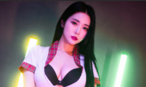 bomi