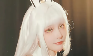 在下萝莉控