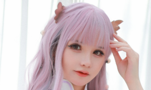 前羽_rr