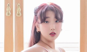 GguBbu