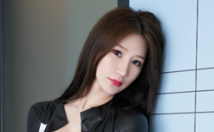MiiTao蜜桃社