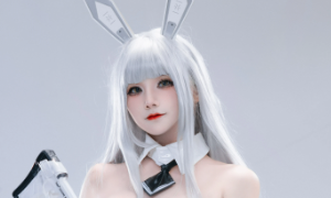 仙九Airi