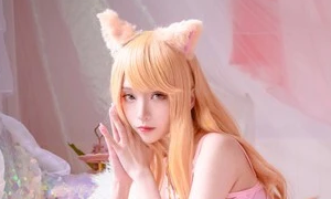 青青子