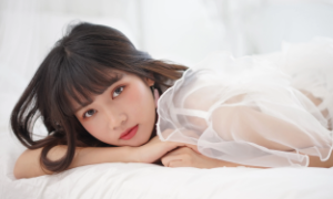 YALAYI雅拉伊