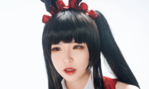 爱老师