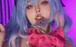 越南Sayo Momo