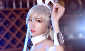 二佐Nisa