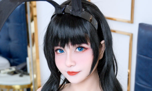 Azami