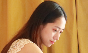 SiHua丝话