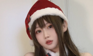 是依酱吖