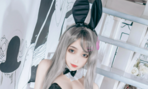 eloise软软