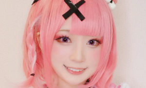 きょう肉肉