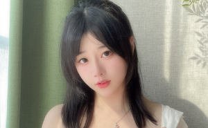是一只废喵了