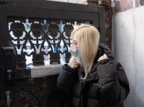 NO.067 ArtGravia VOL.473 Yuna